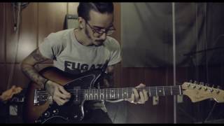 Rock Story: Far From Alaska part. Scalene (Relentless Game) Completo