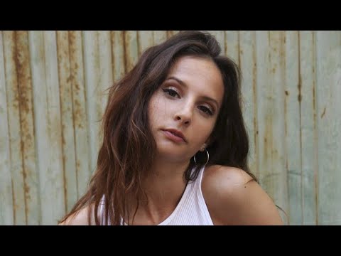 Tragedia per la finalista di The Voice of Italy: grave incidente. Cosa è successo ad Asia, portata s