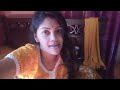 Daily Vlog 5 Tumpa S Vlog