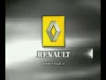 Simeone Latini Spot Renault Clio