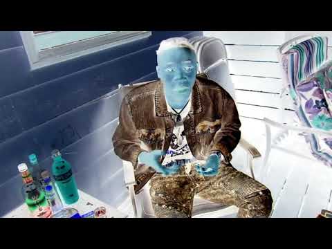 YMG Jayy ft. YMG Solo - PAIN (Official Music Video) (must watch)