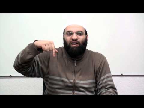 Përshpejtimi i kohës - Hoxhë Nexhat Ceka