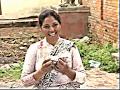 Pa Khaa The Wall OLD NEPAL BHASA MOVIE