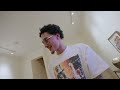 Lil Zayy Never A Drought Ft Yung Dappa Official Music Video