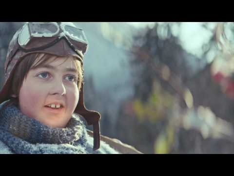 All I Can DO -//   Ben Kendrick