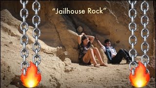 &quot;Jailhouse Rock&quot; — Fallen Justice: Season 2 Episode 3