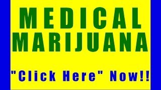 preview picture of video 'Best Medical Marijuana | 800-474-8413 | Medical Marijuana - Deer Valley, AZ'