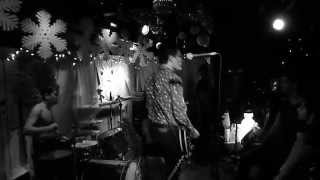 Merry Nilmas - Low Lives