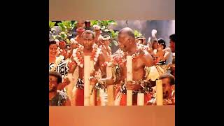 Elvis Presley,   Drums of the island 🌴🌴🌴