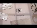 Fazi - Złota Klatka (Prod.ImmortalBeats)