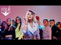 Tayna - Kce (Official Video) Tayna - Kce (Official Video)