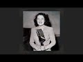Jo Stafford ~ It's Almost Tomorrow (Stereo Mix)