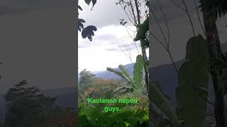 Download lagu kaulanon napod guys. mp3