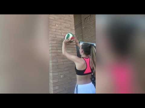 Video allenamento a casa under 14   video Xò