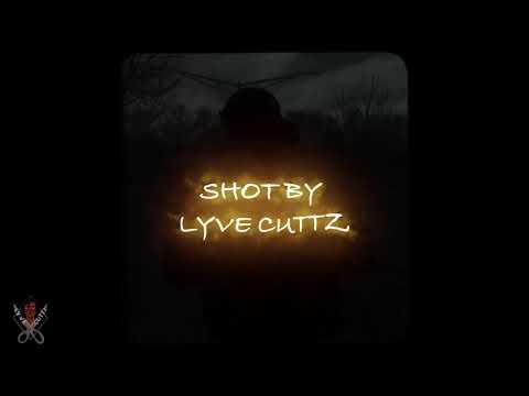 Bk Smith - Ties (Promo Music Video)