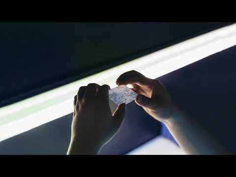 Maenad Veyl - No Irony