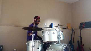 Maranatha! Gospel - The Blood Will Never Lose Its Power