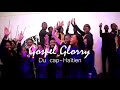 Iyo Siyelele Mama By Gospel Glory