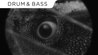 Delta Heavy - Reborn (Official Video)