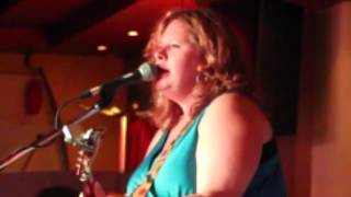 Suzie Vinnick - Save Me for Later