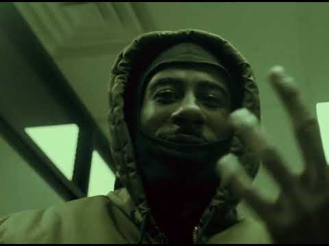 Dj Jus x Focus The Truth feat Gav Sinatra, Alley Cat , & Gorgeous  Affirmative Action 2024