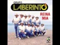 laberinto-conquista en miami