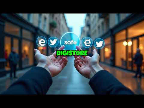 Start Selling Anything With This Easy Marketplace Builder!