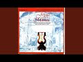 Hungarian Rhapsody No 2 S 244