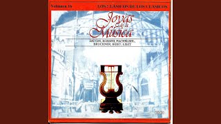 Download lagu Hungarian Rhapsody No. 2, S. 244 mp3