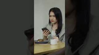 Download lagu main hati episode 1 mp3