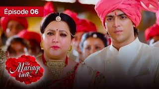 Thumbnail del capítulo