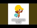 Anime Survivor TikTok (Remix)