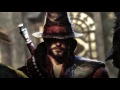 Gameplay-Video von Victor Vran: Overkill Edition  Nintendo Switch