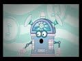 If Jukebox Robot Was Made In 1973