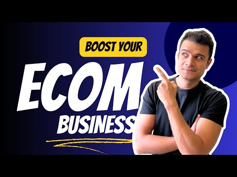 How Varun Gera Helps Creators Grow YouTube to Millions of Views Organically Full Podcast