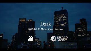 - Colaps - Dark (Teaser)