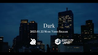  - Colaps - Dark (Teaser)