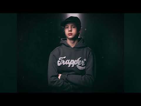 Ville x Kishti - 2 Steg Fram (Official Audio)