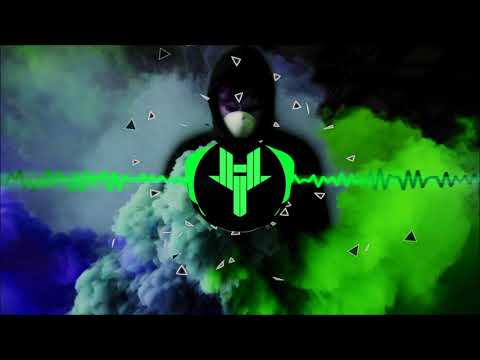 Freaky & Blaize - Smoke