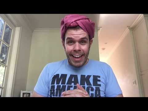 Beyonce Is A Witch! Bieber Tweaking! Kanye EXPLODES! And... | Perez Hilton
