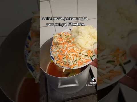 Fiskbullar med hummersås