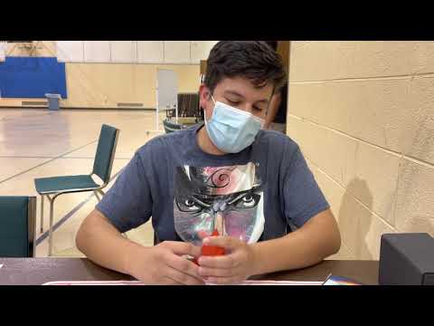 Yu-Gi-Oh! 1st Place - Star Charity Cash Tournament - Julio N.– Virtual World Deck Profile!