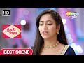 Kundali Milan Episode 39 Will Anjali Agree To Reverse Course Best Scene