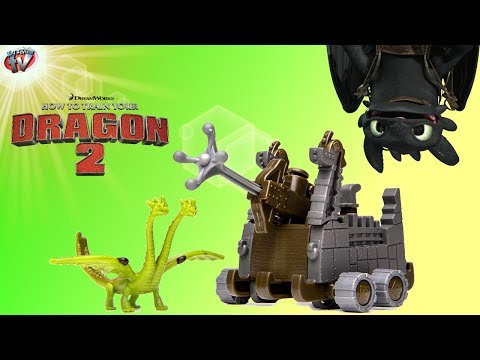 download lagu mp3 mp4 How To Train Your Dragon Zippleback Plush, download mp3 How To Train Your Dragon Zippleback Plush free downloadn, video klip How To Train Your Dragon Zippleback Plush