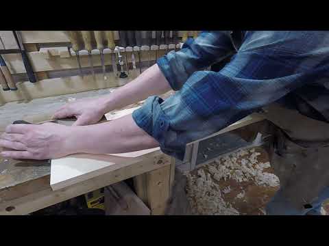 Kanna test and practice