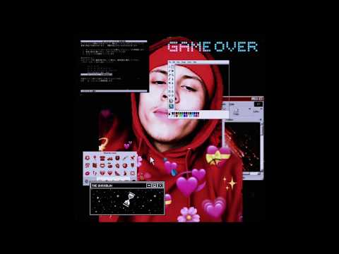 Lil Papi - Need You (Official Audio)