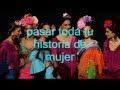 Suspiros de España-Dyango-letra