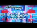 Family Feud Credits 2018