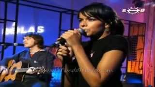 EL SUEÑO DE MORFEO - OJOS DE CIELO