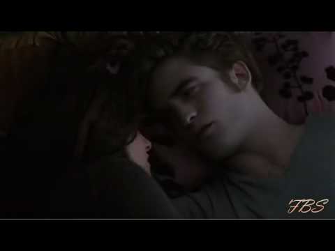 The Twilight Saga: Eclipse || Teaser REMIX HQ